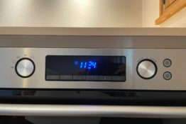 four-appartement-salvatore