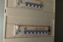 compteur-electrique-appartement-salvatore