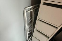 étendage-appartement-salvatore