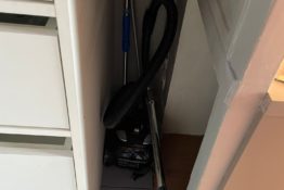 aspirateur-appartement-salvatore