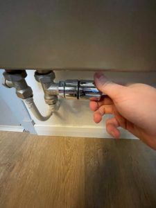 radiateur-appartement-salvatore