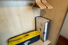 lit-parapluie-appartement-salvatore