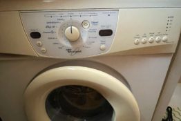 machine-a-laver-appartement-salvatore
