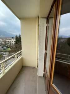 volets-appartement-salvatore