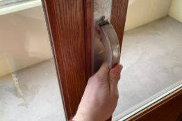 fenetre-appartement-salvatore