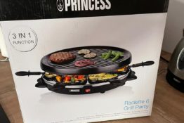 appareil-a-raclette-appartement-rainbow
