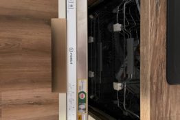lave-vaisselle-appartement-rainbow