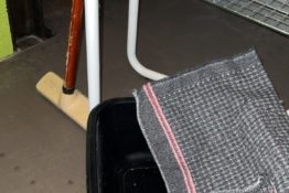 serpillere-appartement-feeling-good