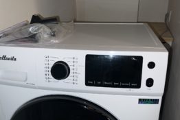 lave-linge-appartement-feeling-good