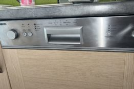 lave-vaisselle-appartement-feeling-good