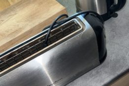 grille-pain-bouilloire-appartement-feeling-good