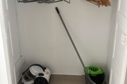 aspirateur-serpillere-appartement-marquis