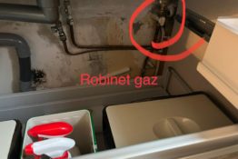 robinet-gaz-appartement-marquis