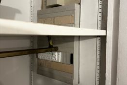 compteur-electrique-appartement-marquis