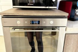 cuisine-four-appartement-marquis
