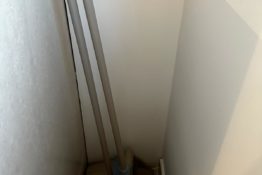 balais-appartement-marquis