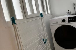 etendage-appartement-marquis
