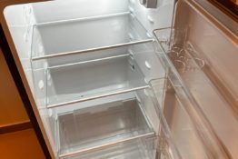 frigo-appartement-marquis