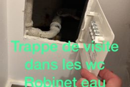 trappe-robinet-appartement-marquis
