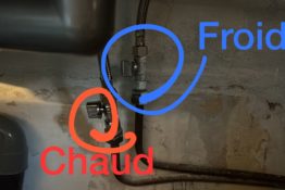 robinet-eau-appartement-marquis