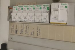 compteur-electrique-appartement-marquis