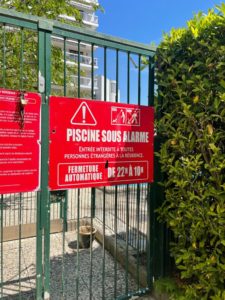 acces-piscine-kusmi-diego