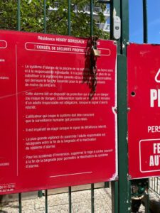 acces-piscine-3-kusmi-diego