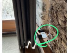 eclairage-appartement-picasso