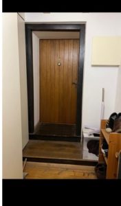 porte-appartement-riva