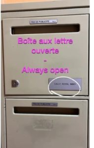 acces-appartement-juliette-romeo-etape-7