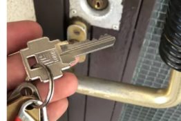cle-local-velo-appartement-volcania