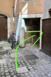 acces-appartement-etape-1-serena