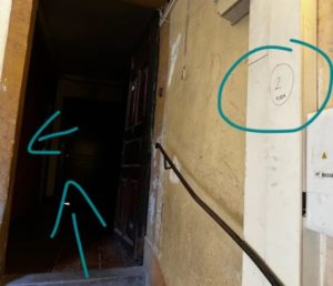 acces-appartement-etape-2-serena