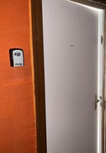 acces-appartement-etape-3-serena