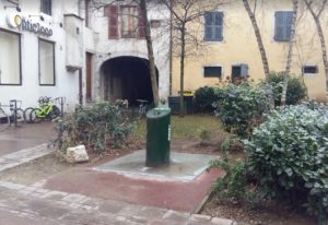 acces-poubelles-appartement-cocoon-cosmo