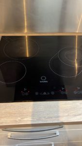 plaques-de-cuisson-appartement-picasso