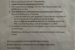 fiche-technique-appartement-picasso