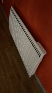radiateur-appartement-picasso