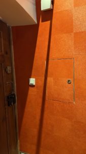 emplacement-compteur-linky-appartement-picasso
