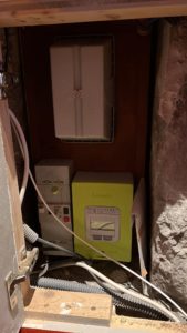 compteur-linky-appartement-picasso