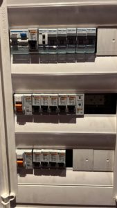 compteur-electrique-appartement-picasso
