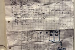 fiche-technique-appartement-picasso