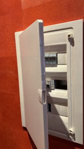 compteur-electrique-appartement-picasso