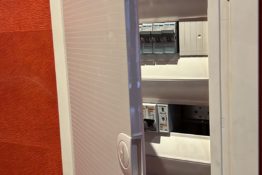 compteur-electrique-appartement-picasso