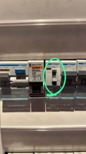compteur-electrique-eau-appartement-picasso