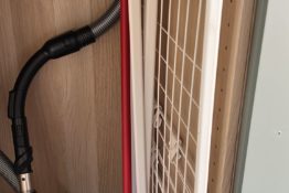 etendage-appartement-evidence