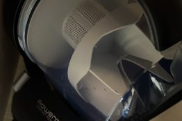 aspirateur-appartement-evidence