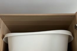 baignoire-appartement-evidence