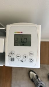 radiateur-appartement-evidence