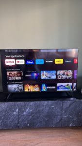 television-molotov-appartement-evidence